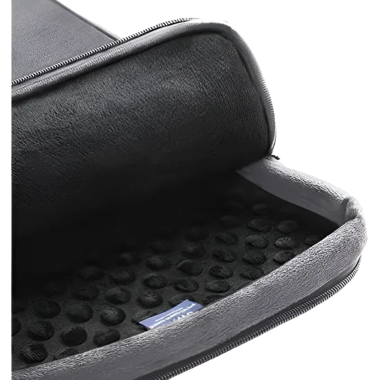 Bag Laptop Hand WIWU Alpha Double Layer 15